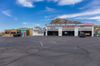 12032 & 12036 N Cave Creek Rd photo